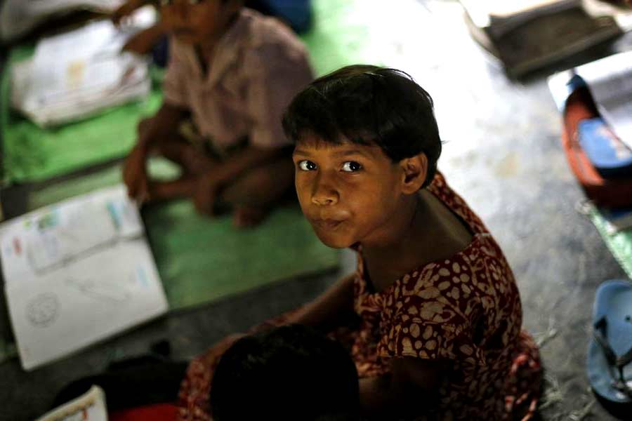 Digital Detox in Maharashtra