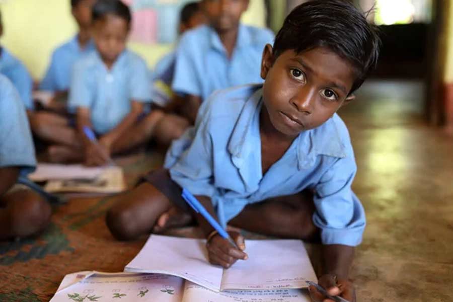 Digital Detox in Maharashtra