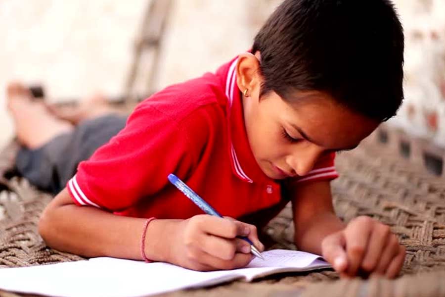 Digital Detox in Maharashtra