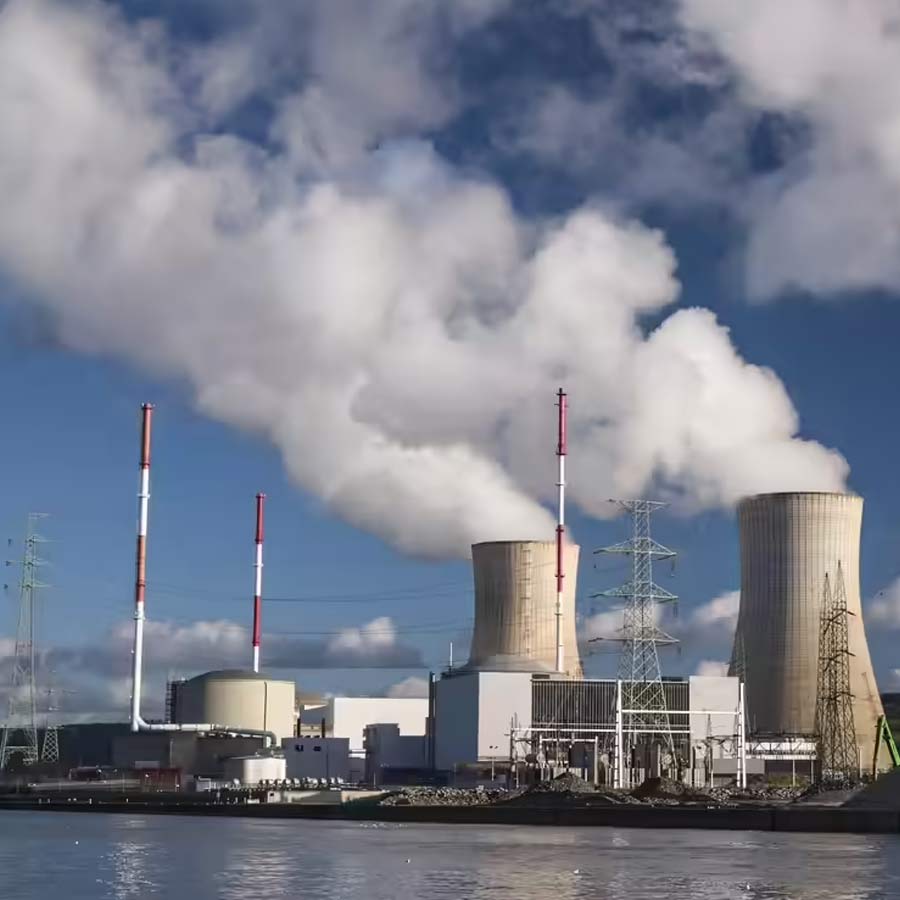 Chinese report claims Japan secretly building Nukes and could become nuclear power overnight