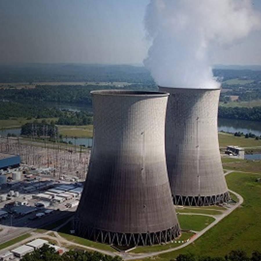 Chinese report claims Japan secretly building Nukes and could become nuclear power overnight