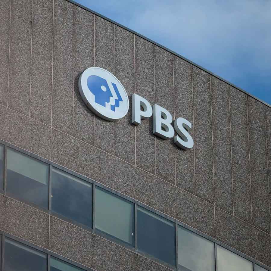 Chinese report claims Japan secretly building Nukes and could become nuclear power overnight