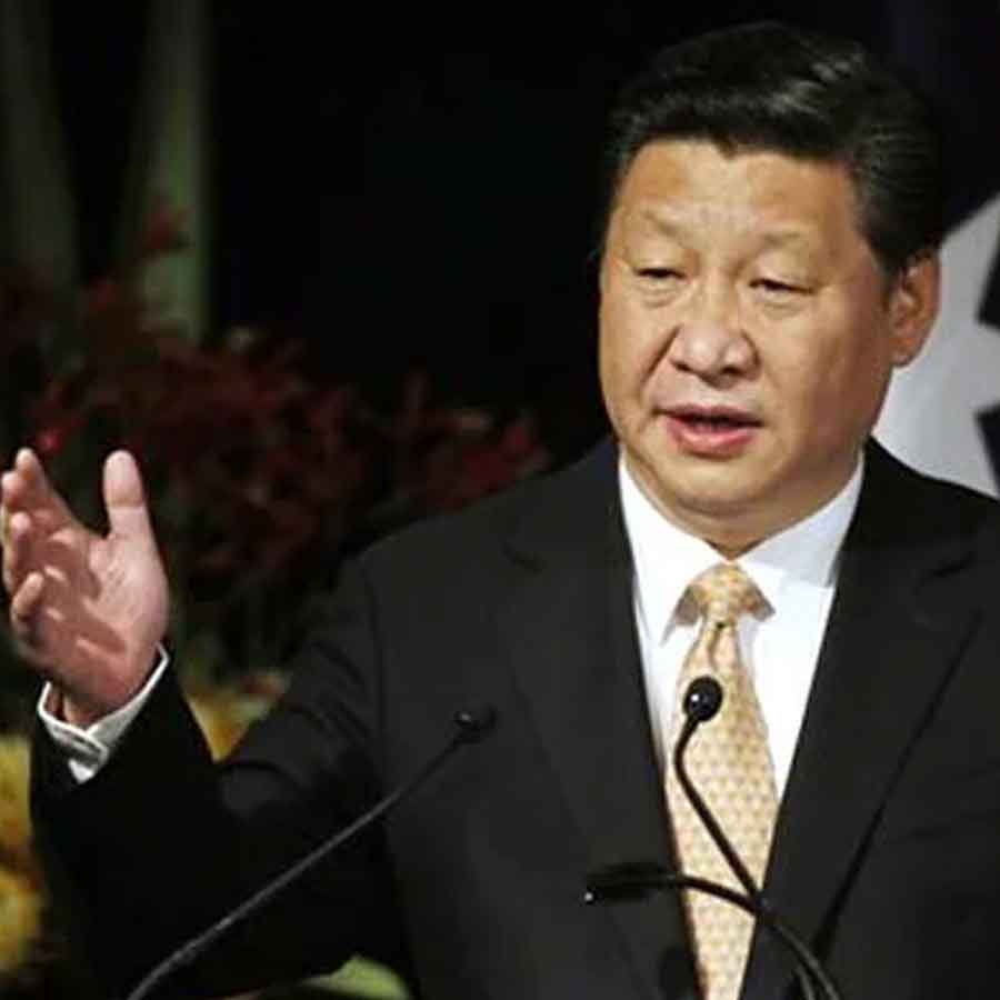 Chinese report claims Japan secretly building Nukes and could become nuclear power overnight