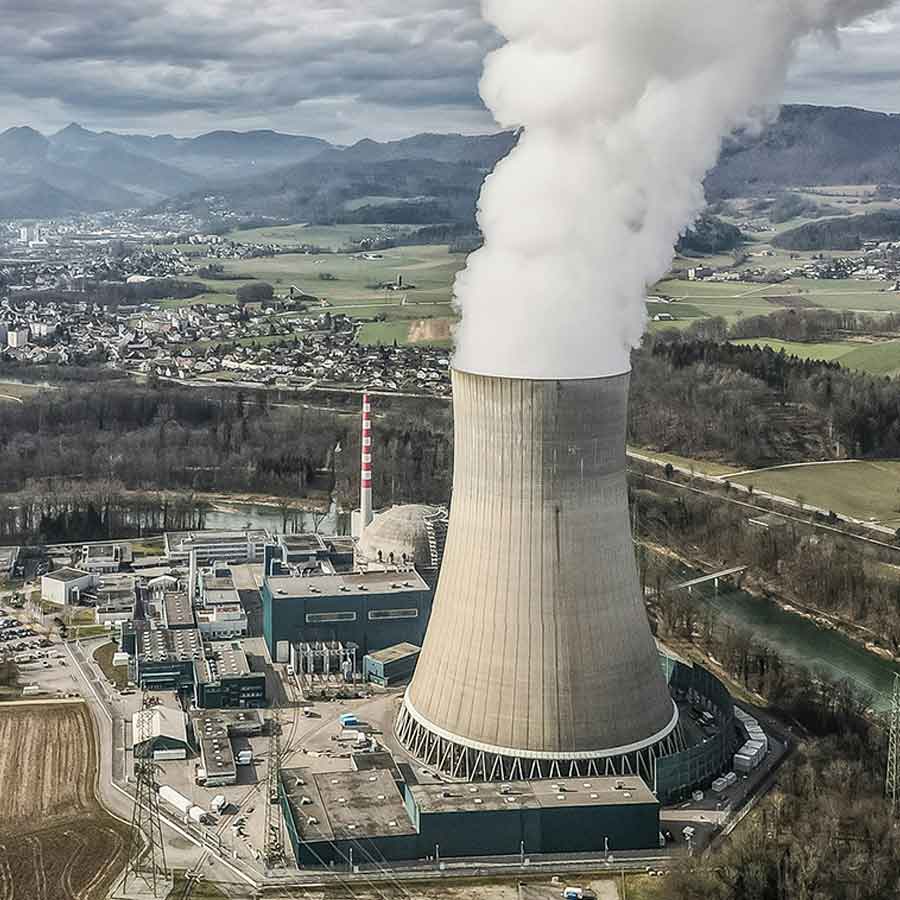 Chinese report claims Japan secretly building Nukes and could become nuclear power overnight