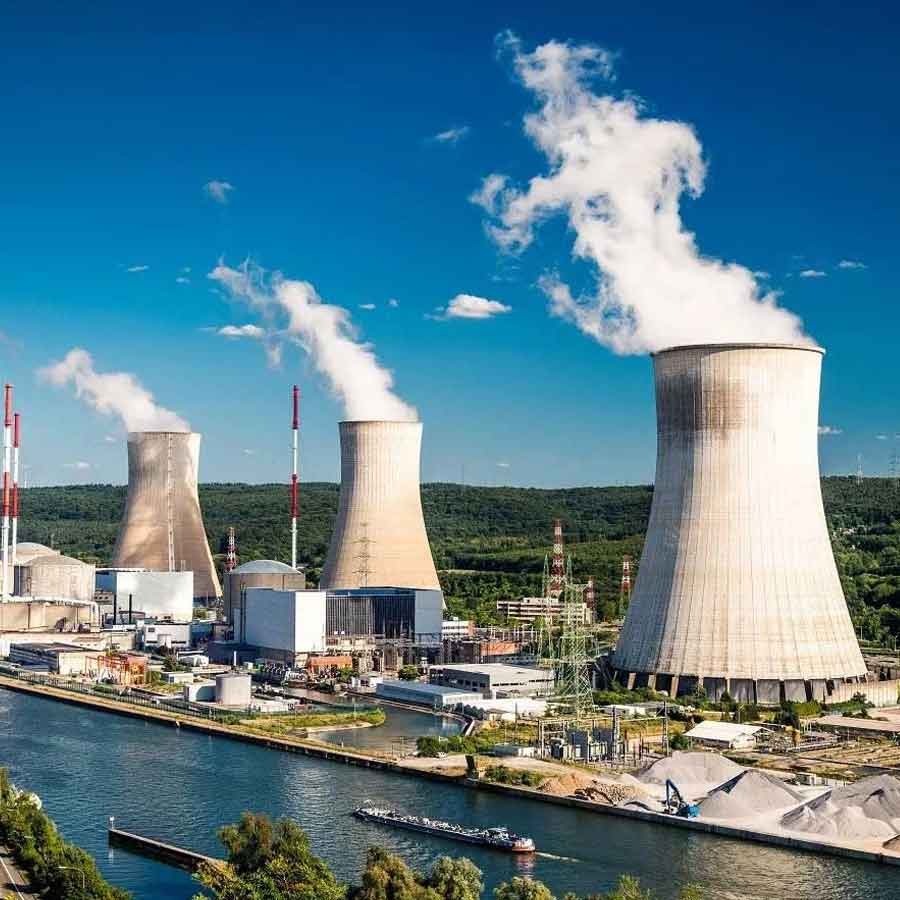 Chinese report claims Japan secretly building Nukes and could become nuclear power overnight