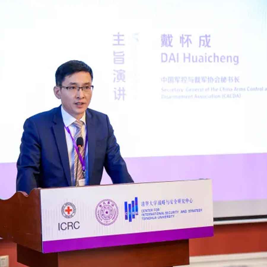 Chinese report claims Japan secretly building Nukes and could become nuclear power overnight