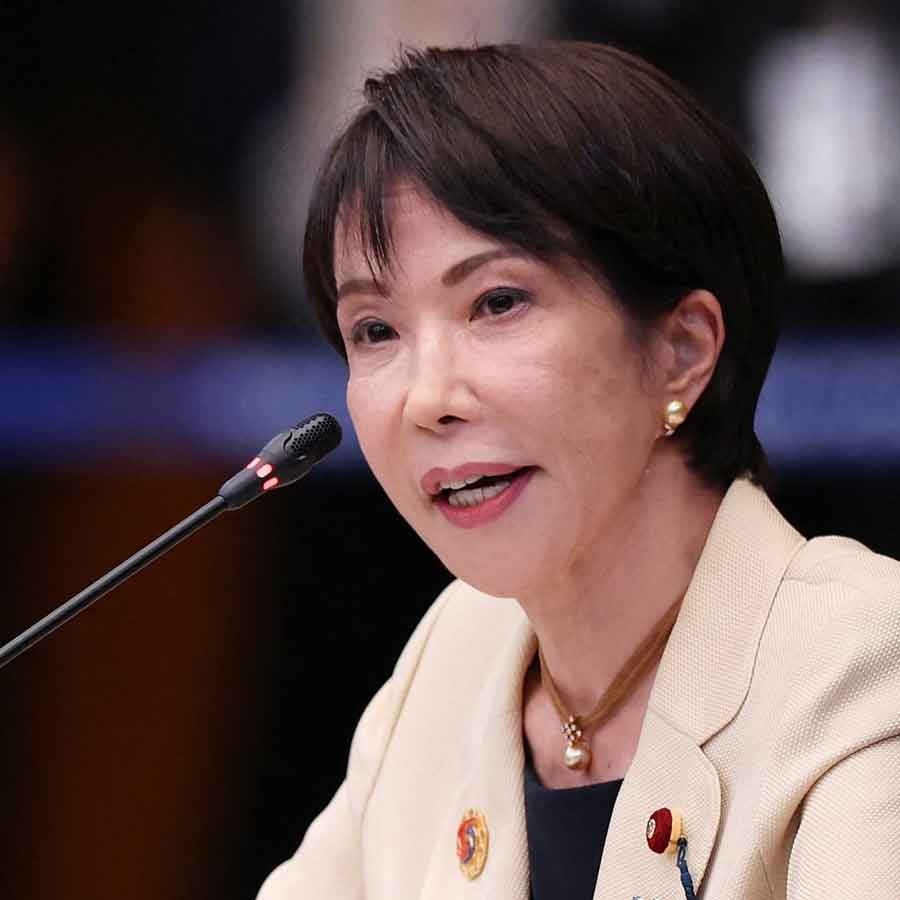 Chinese report claims Japan secretly building Nukes and could become nuclear power overnight