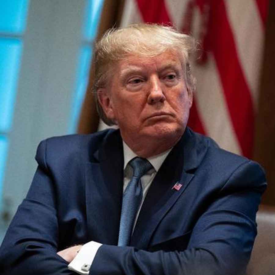 Chinese report claims Japan secretly building Nukes and could become nuclear power overnight