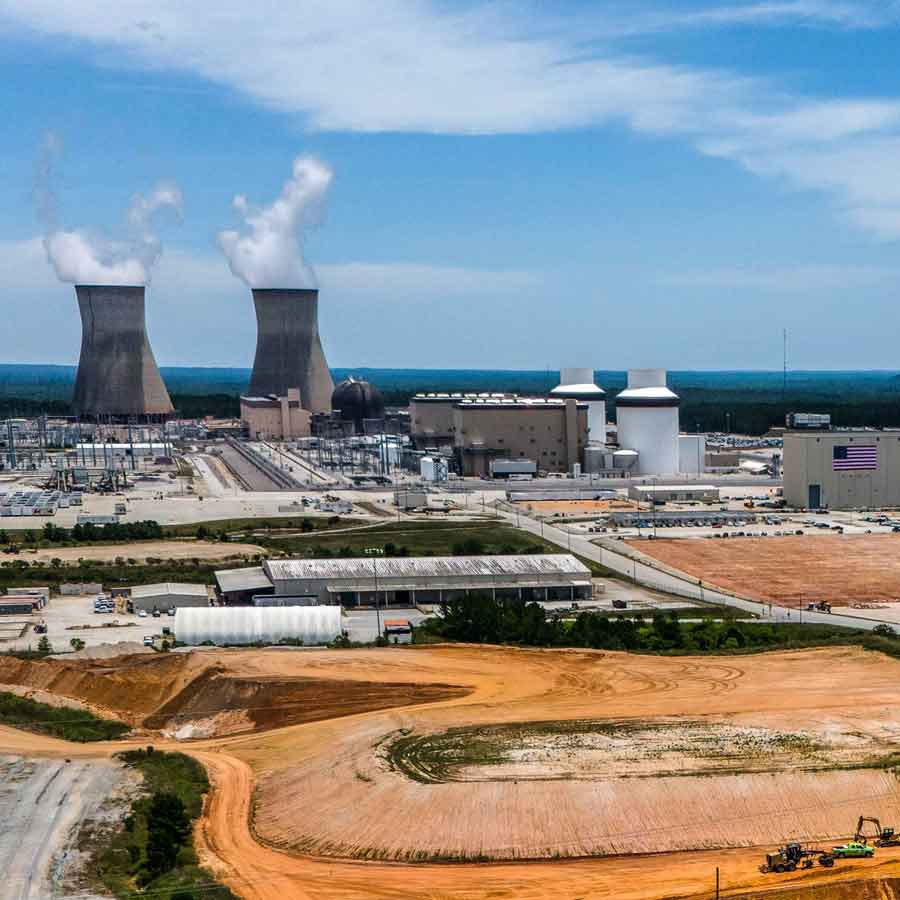 Chinese report claims Japan secretly building Nukes and could become nuclear power overnight