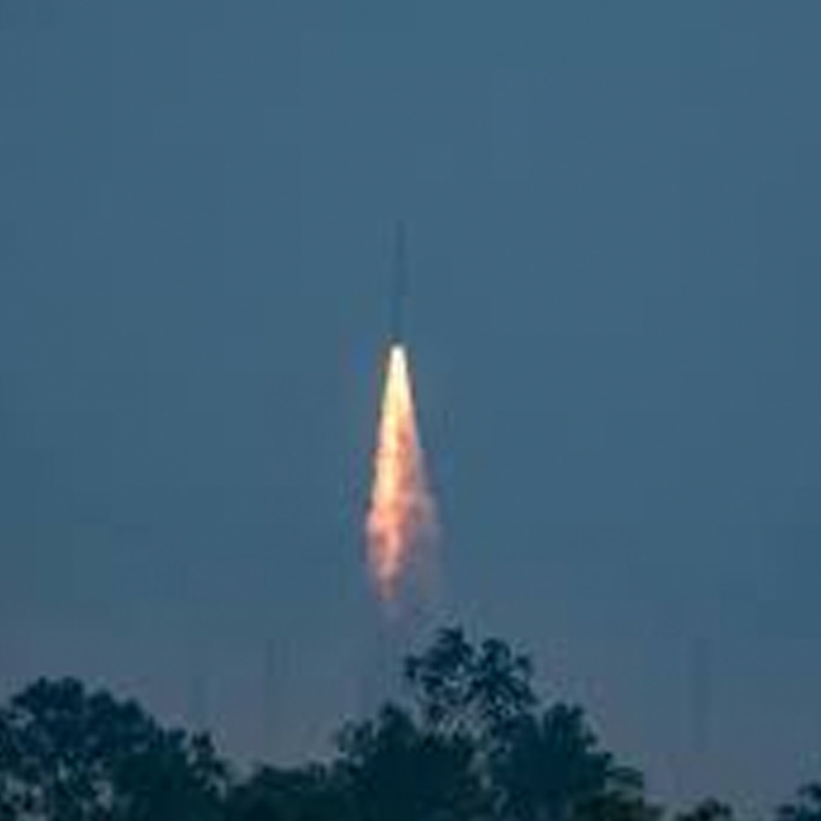 ISRO faces tough phase amid back to back PSLV failure, is it sabotage or technical glitch 