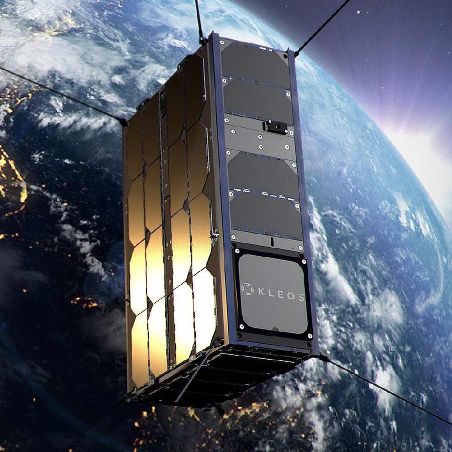 ISRO faces tough phase amid back to back PSLV failure, is it sabotage or technical glitch 