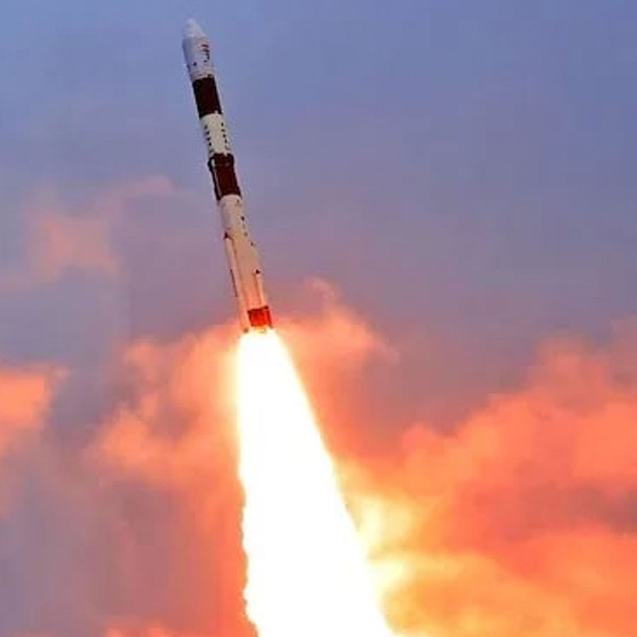 ISRO faces tough phase amid back to back PSLV failure, is it sabotage or technical glitch 