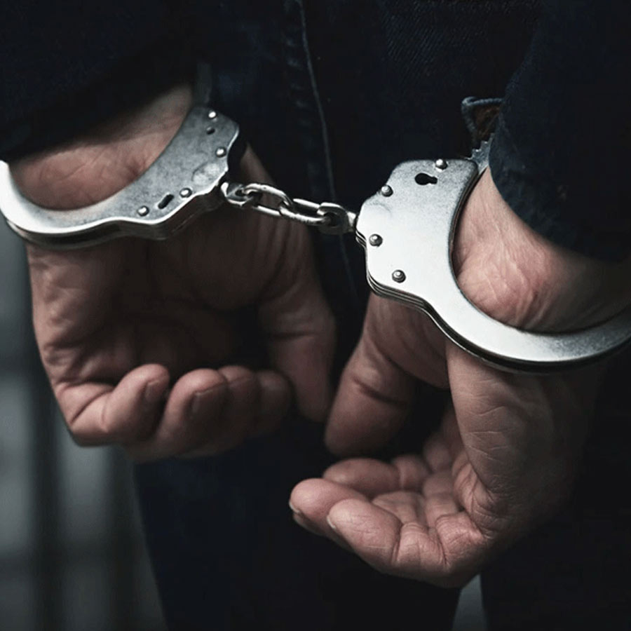 ISRO faces tough phase amid back to back PSLV failure, is it sabotage or technical glitch 