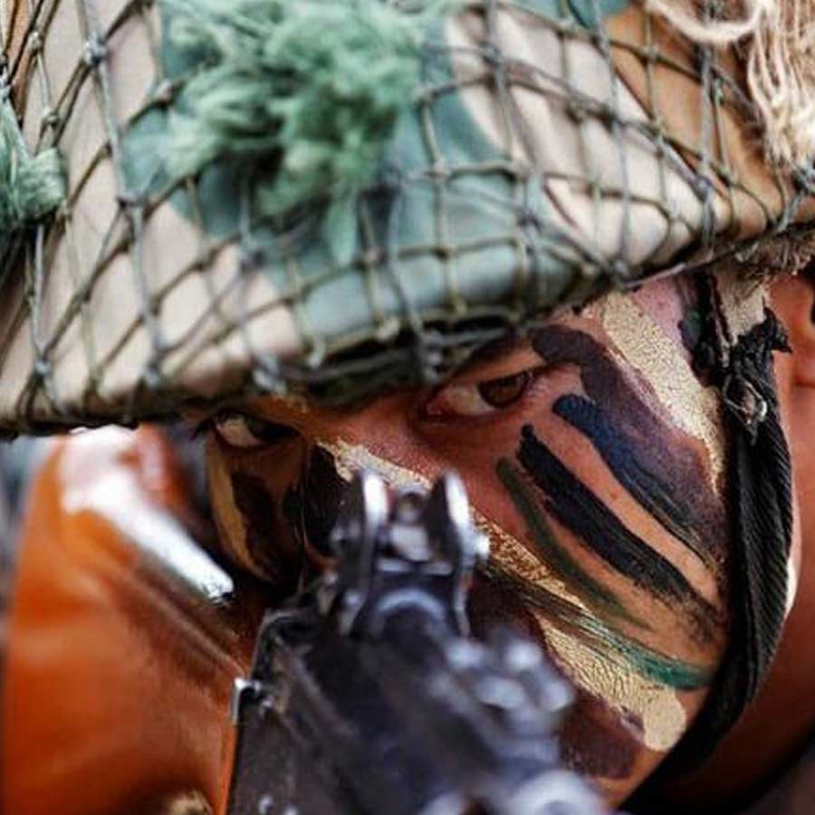 ISRO faces tough phase amid back to back PSLV failure, is it sabotage or technical glitch 