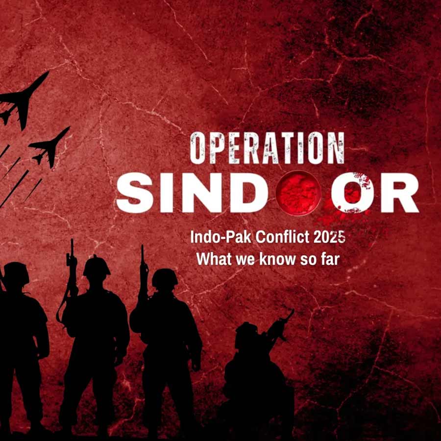 ISRO faces tough phase amid back to back PSLV failure, is it sabotage or technical glitch 