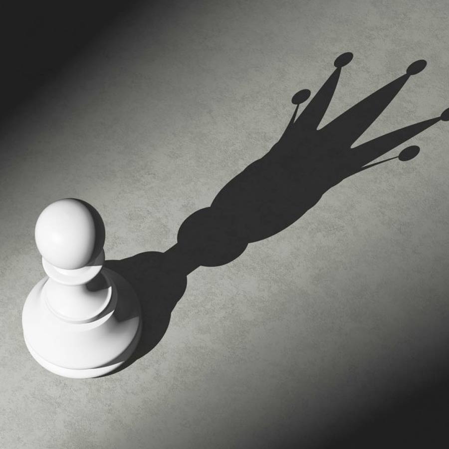 ISRO faces tough phase amid back to back PSLV failure, is it sabotage or technical glitch 