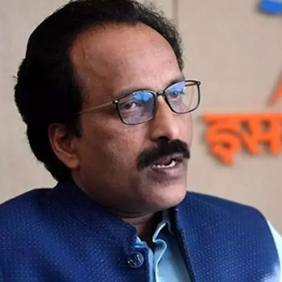 ISRO faces tough phase amid back to back PSLV failure, is it sabotage or technical glitch 