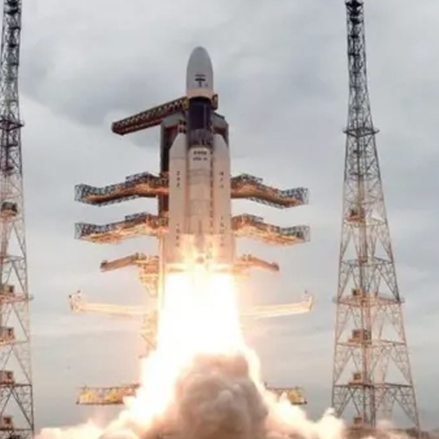 ISRO faces tough phase amid back to back PSLV failure, is it sabotage or technical glitch 