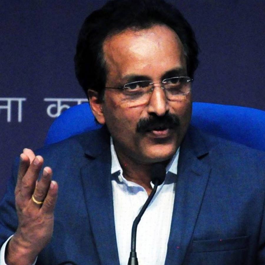 ISRO faces tough phase amid back to back PSLV failure, is it sabotage or technical glitch 