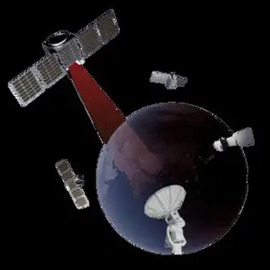 ISRO faces tough phase amid back to back PSLV failure, is it sabotage or technical glitch 