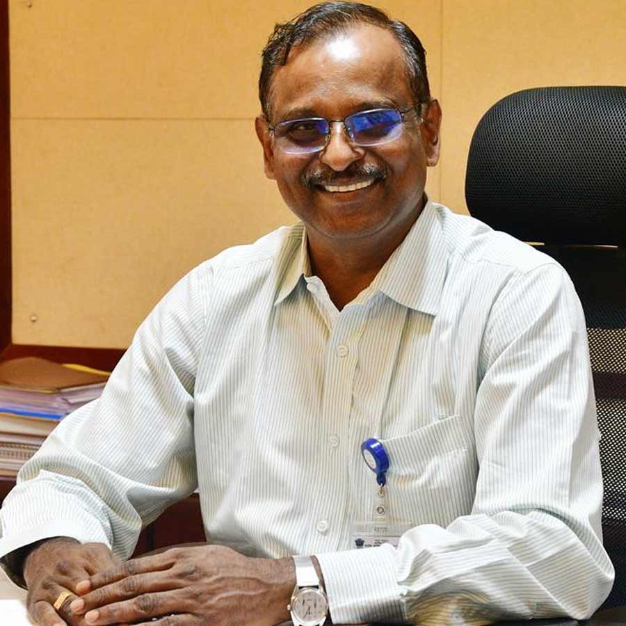 ISRO faces tough phase amid back to back PSLV failure, is it sabotage or technical glitch 