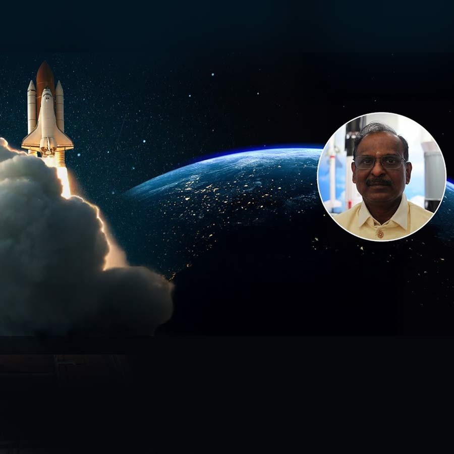 ISRO faces tough phase amid back to back PSLV failure, is it sabotage or technical glitch