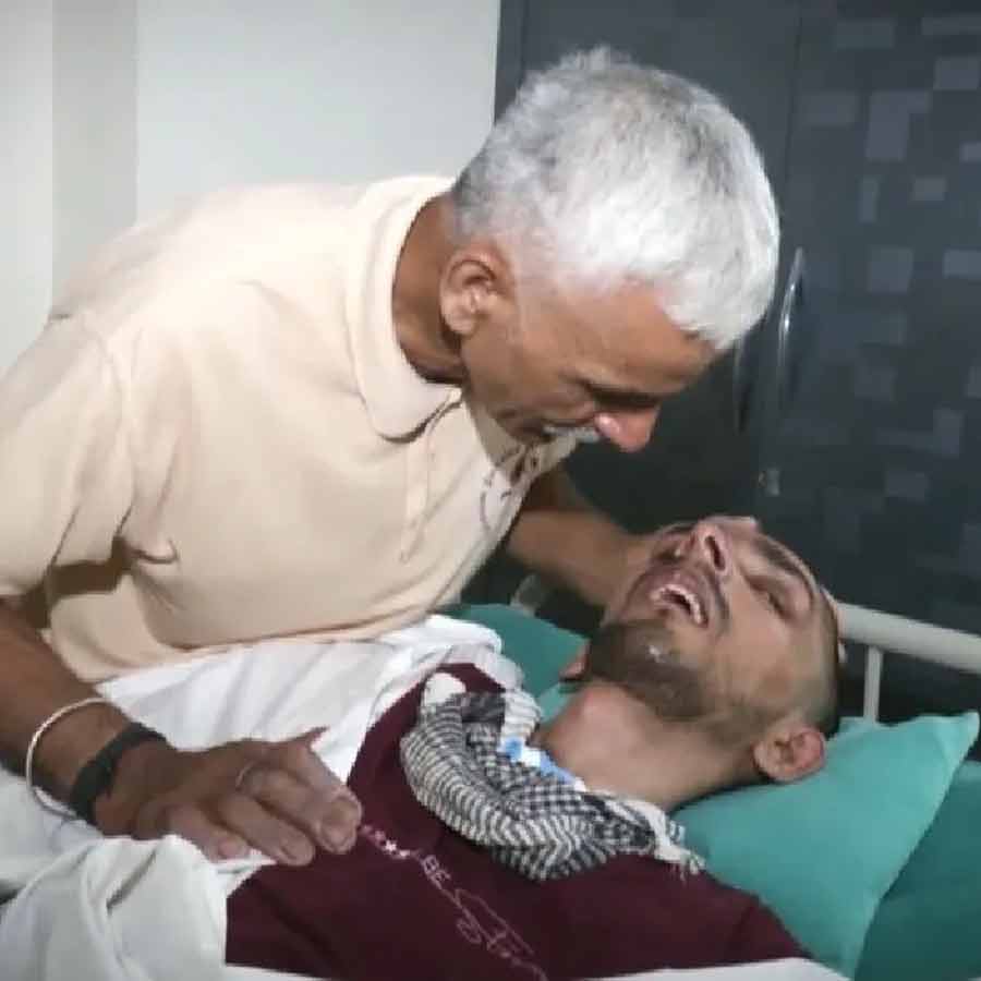 All need to know about Harish Rana euthanasia Case