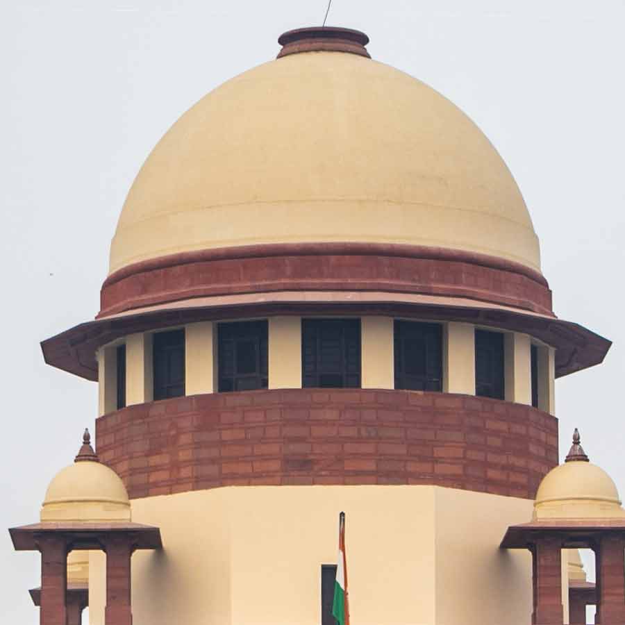 All need to know about Harish Rana euthanasia Case