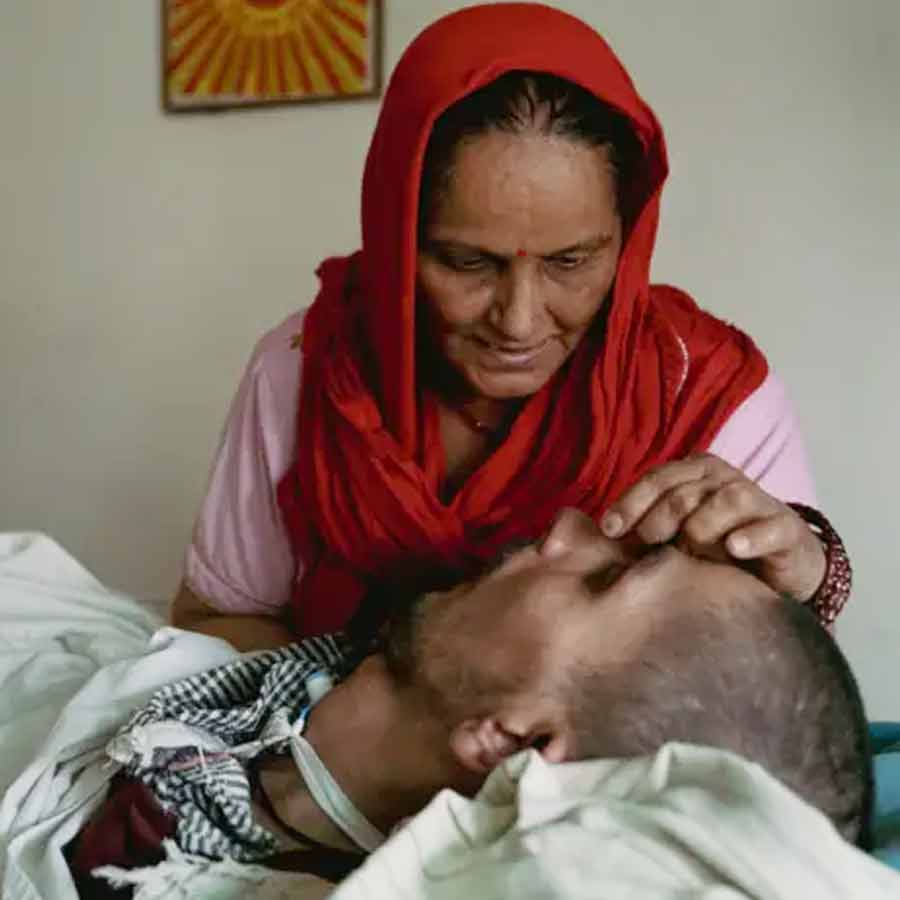 All need to know about Harish Rana euthanasia Case