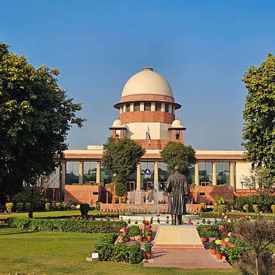 All need to know about Harish Rana euthanasia Case