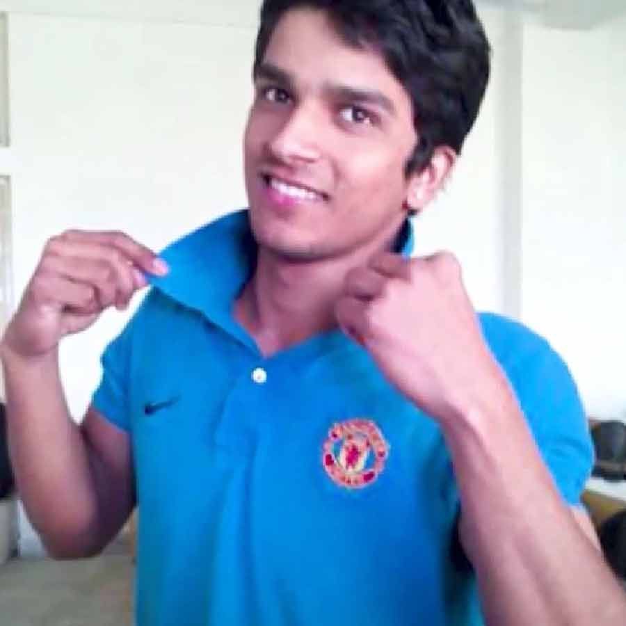 All need to know about Harish Rana euthanasia Case