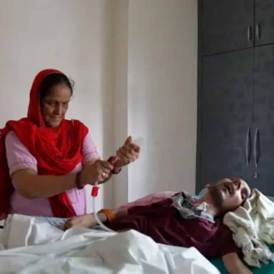 All need to know about Harish Rana euthanasia Case