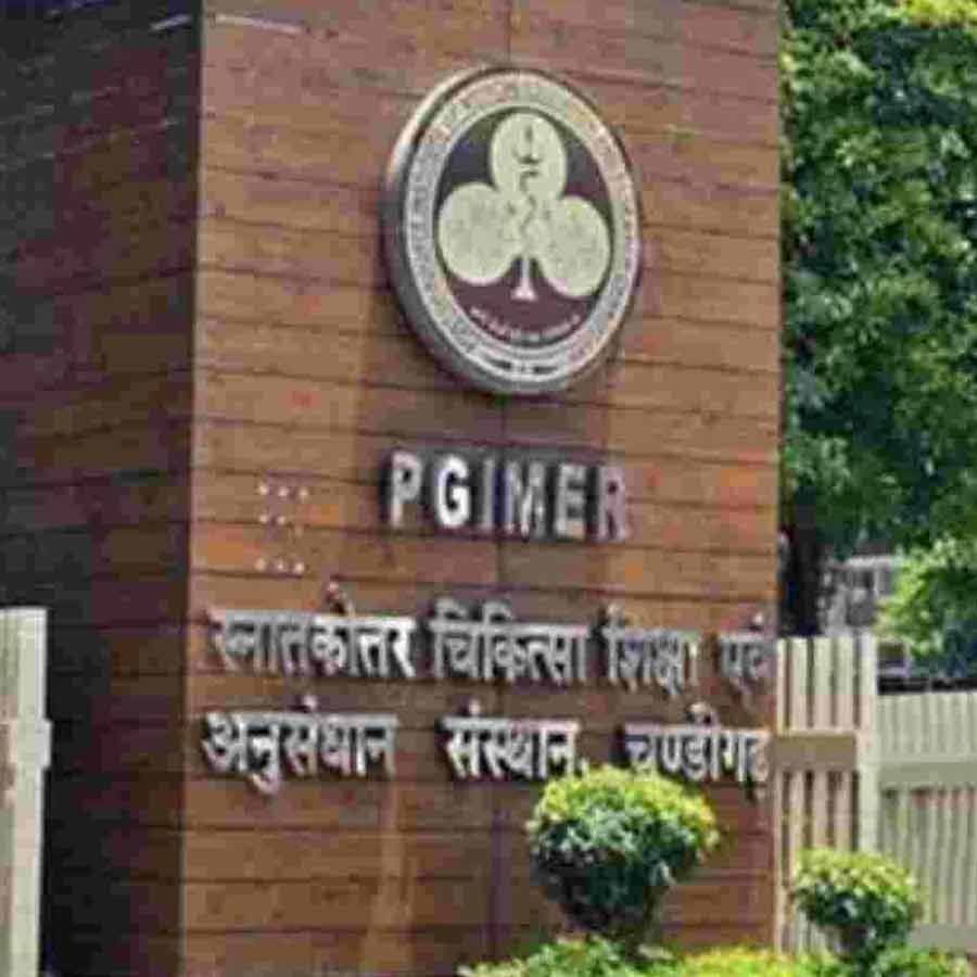 All need to know about Harish Rana euthanasia Case