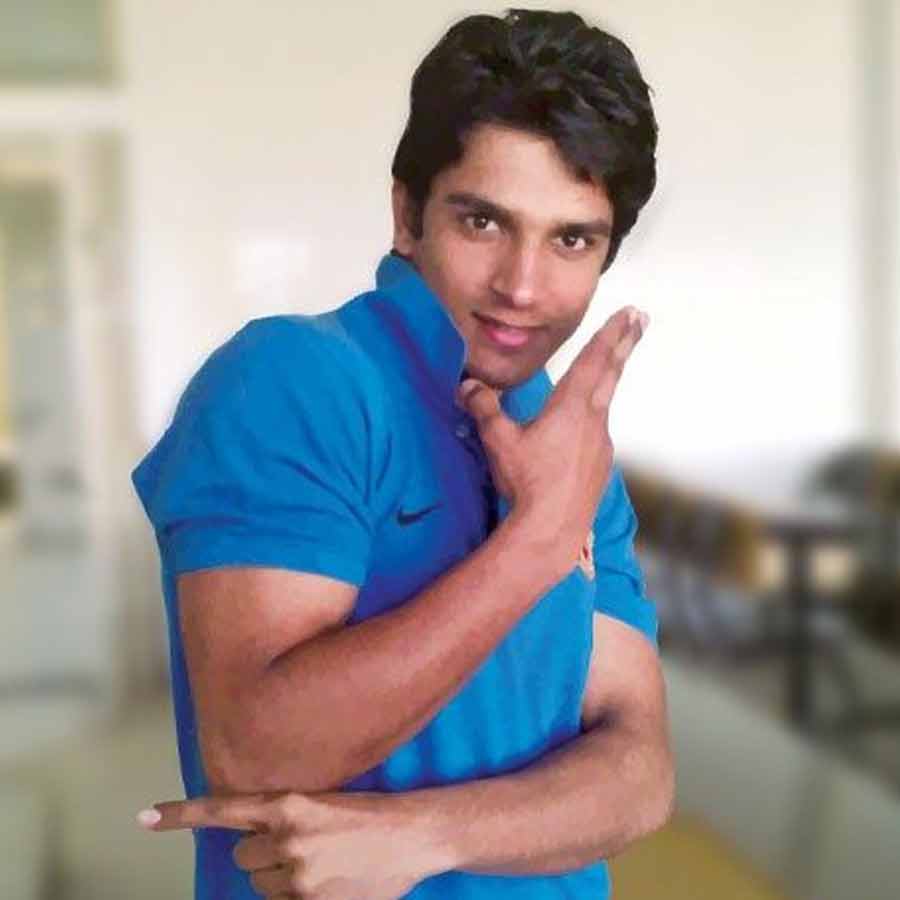 All need to know about Harish Rana euthanasia Case