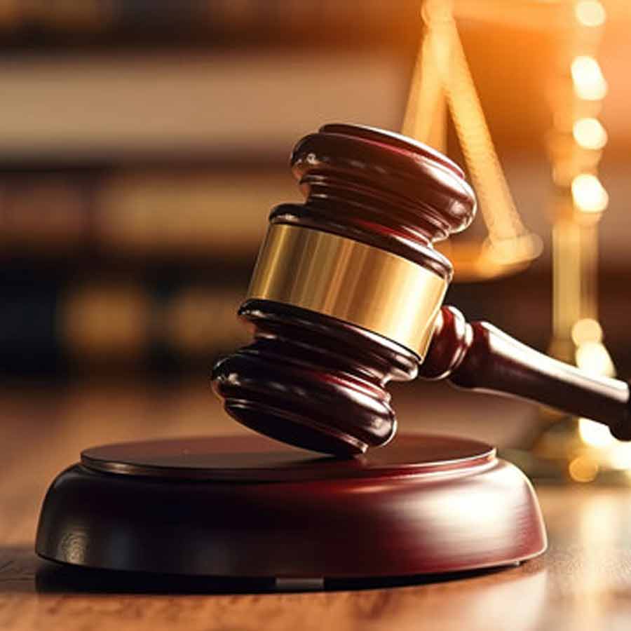 All need to know about Harish Rana euthanasia Case