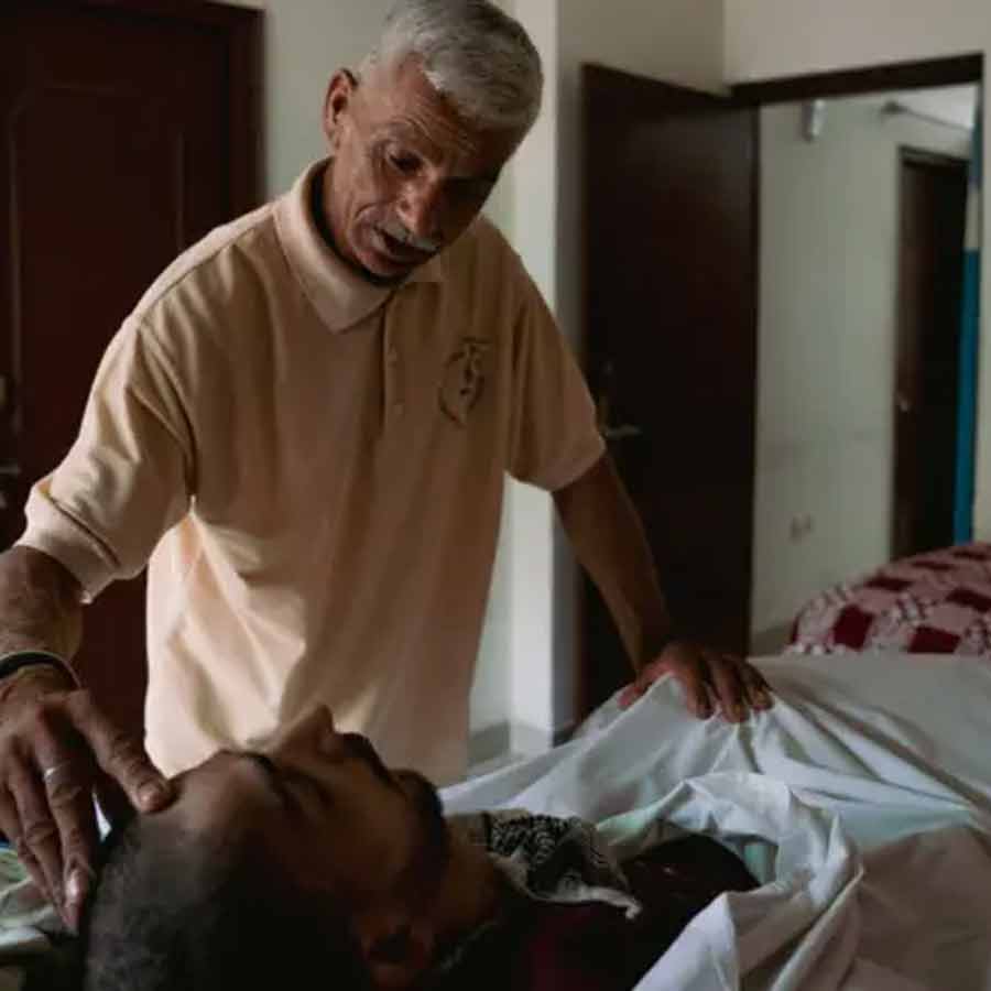 All need to know about Harish Rana euthanasia Case