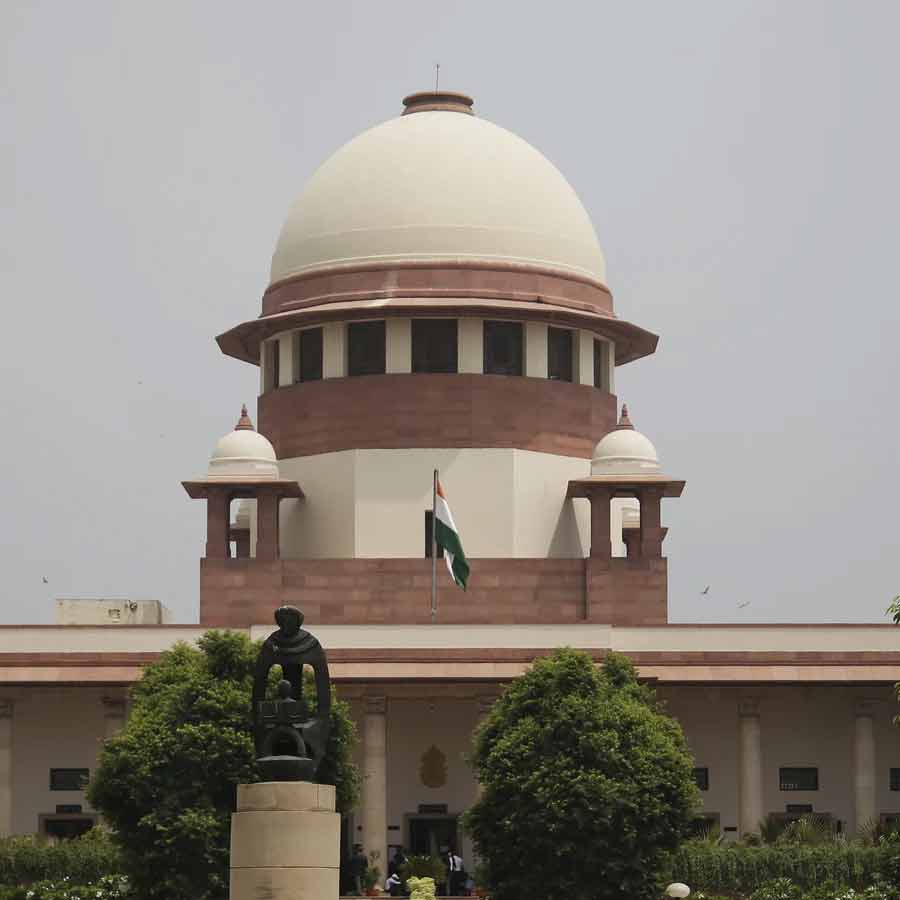 All need to know about Harish Rana euthanasia Case