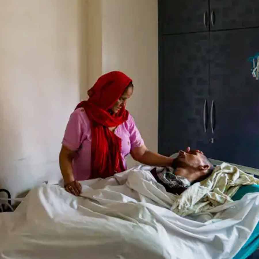 All need to know about Harish Rana euthanasia Case