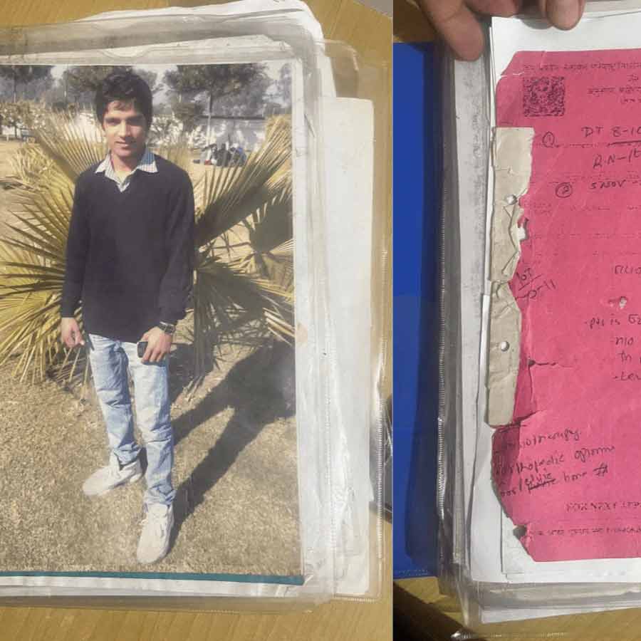 All need to know about Harish Rana euthanasia Case