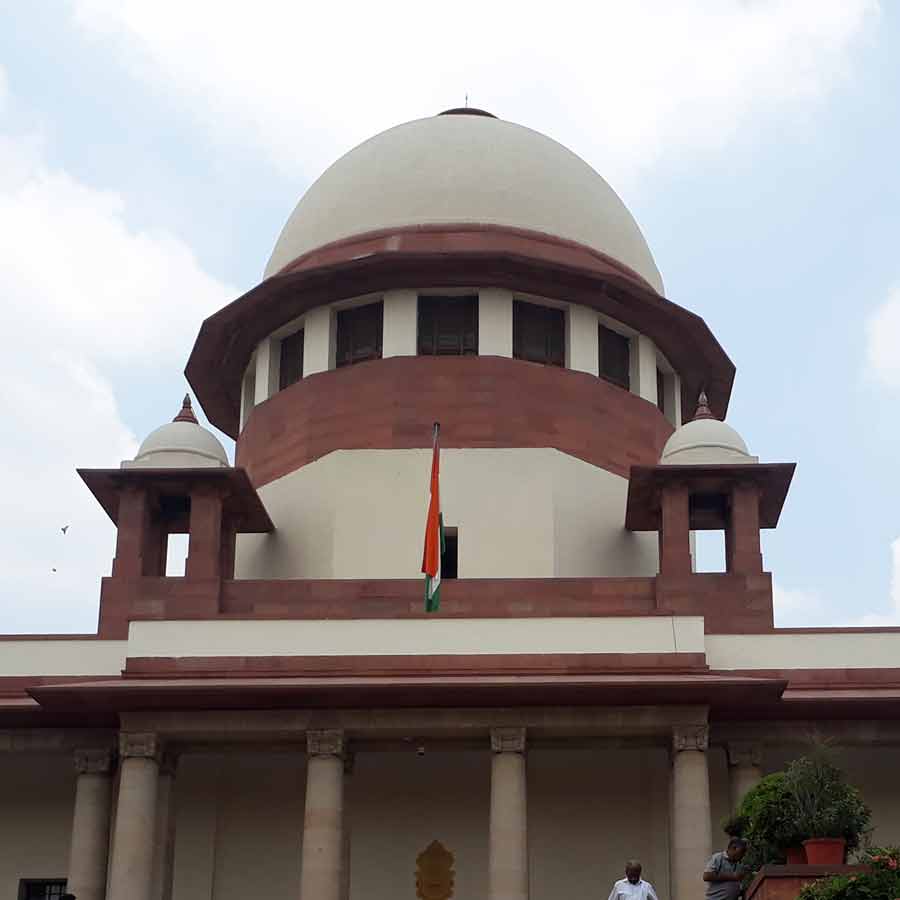 All need to know about Harish Rana euthanasia Case