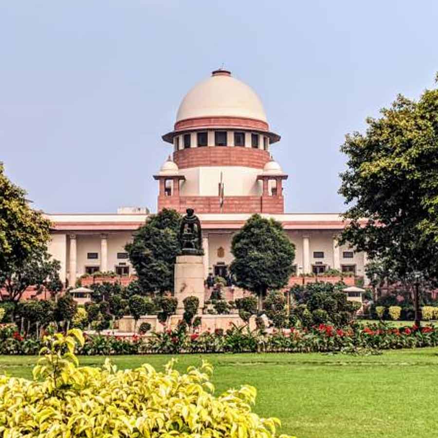 All need to know about Harish Rana euthanasia Case