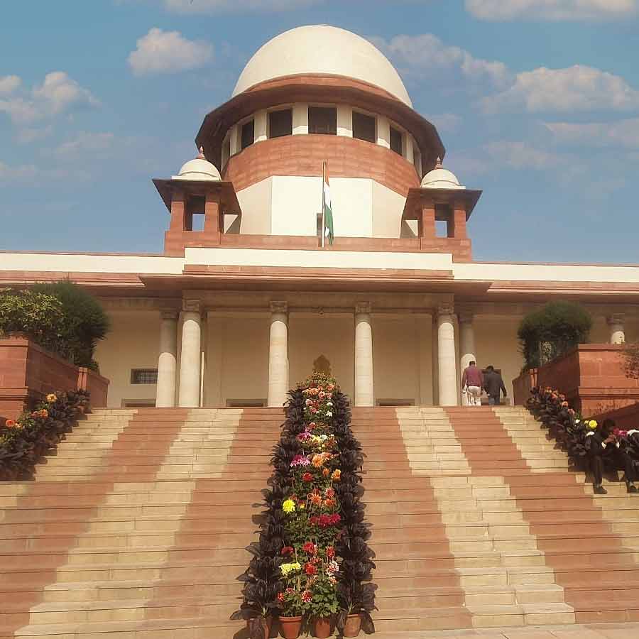 All need to know about Harish Rana euthanasia Case