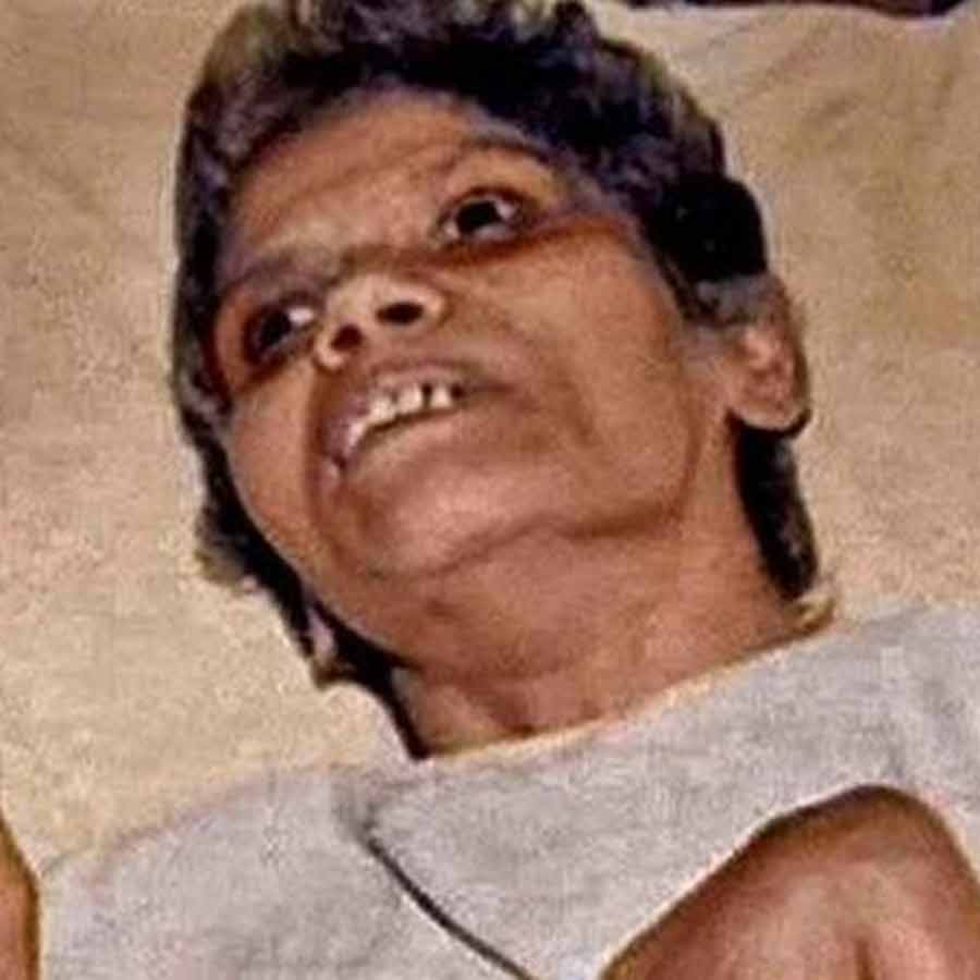 All need to know about Harish Rana euthanasia Case