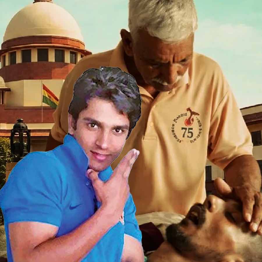 All need to know about Harish Rana euthanasia Case