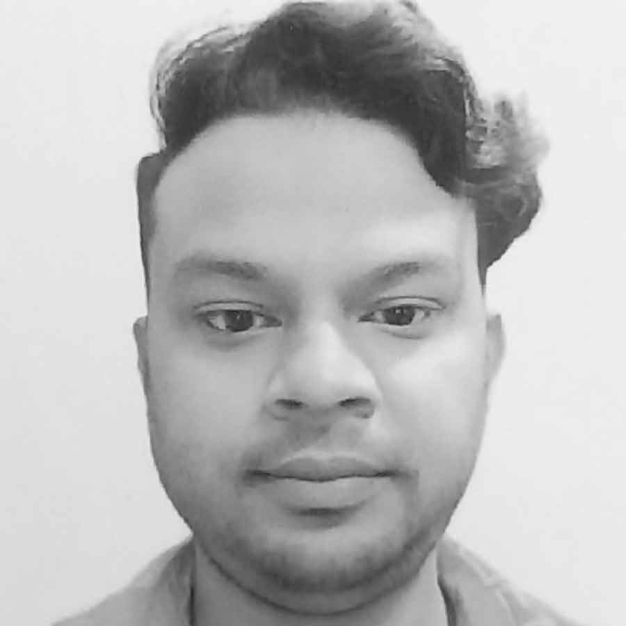 শেখ সইদুল্লা।