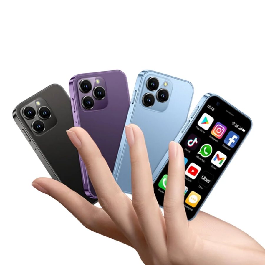 top-selling smartphone in India