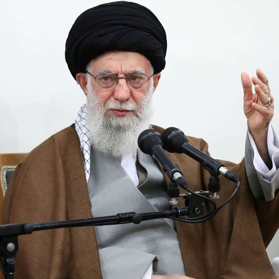 Pictures and condition of Iran Before Islamic Revolution in 1979