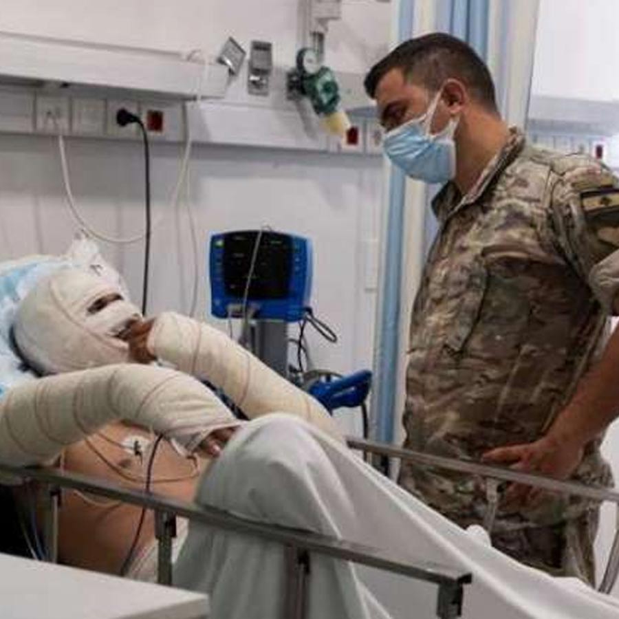 Pictures and condition of Iran Before Islamic Revolution in 1979