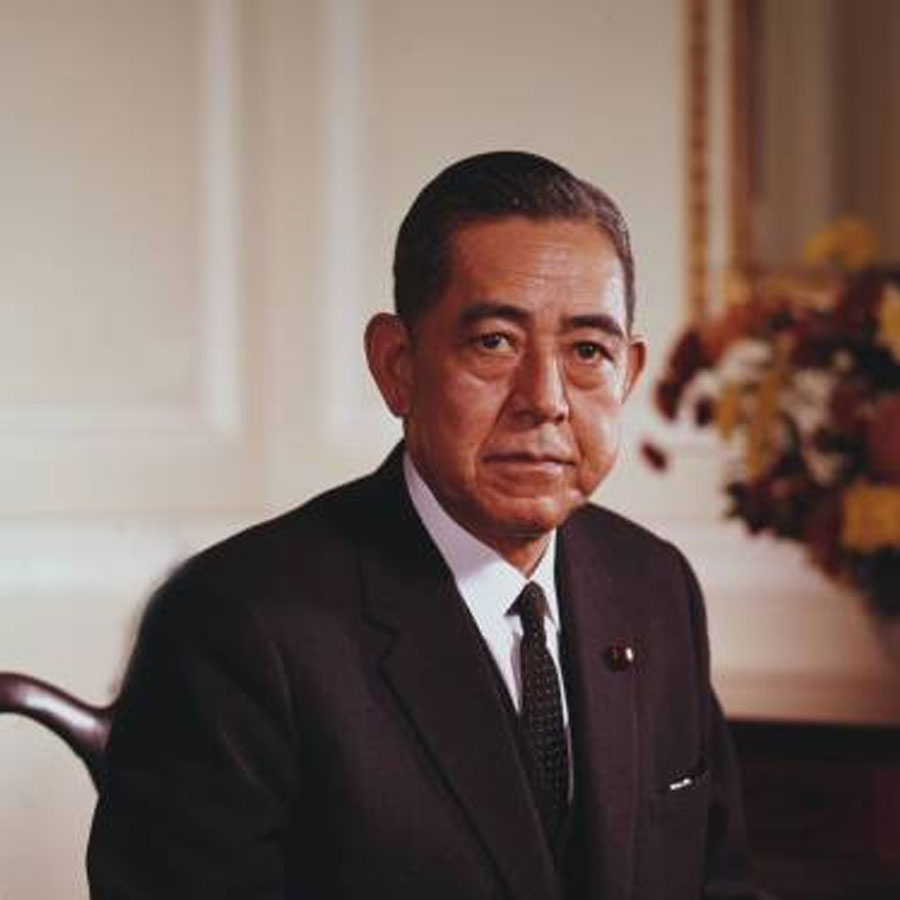 Pictures and condition of Iran Before Islamic Revolution in 1979