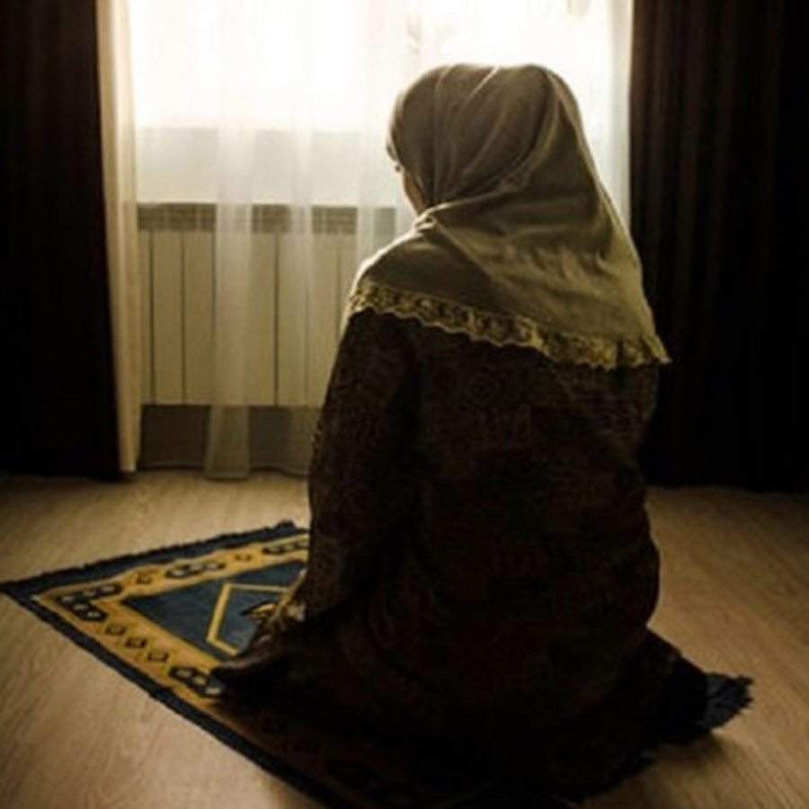 Pictures and condition of Iran Before Islamic Revolution in 1979